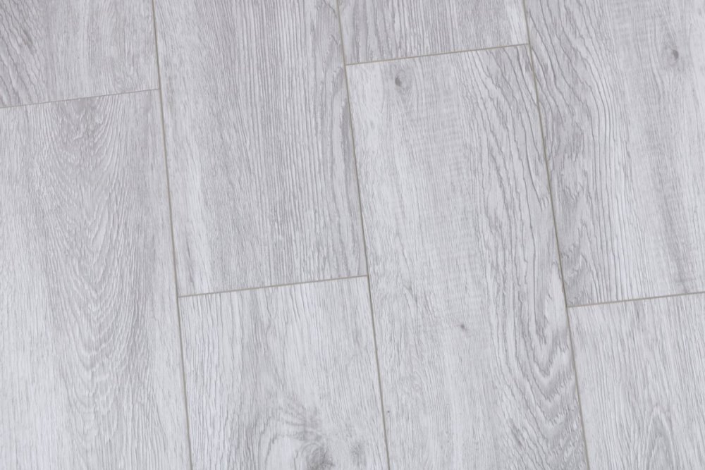 LVT плитка "Profield" Дуб Монте (915,4*152,4*2,5 мм) — купить в Энгельсе