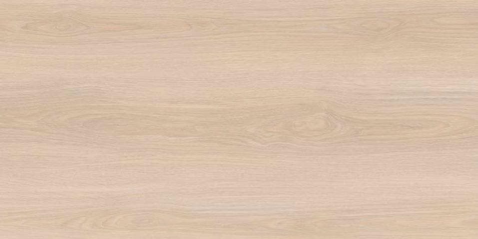 Ламинат "Kastamonu" Sunfloor Дуб карельский (1380*195*8 мм) — купить в Энгельсе