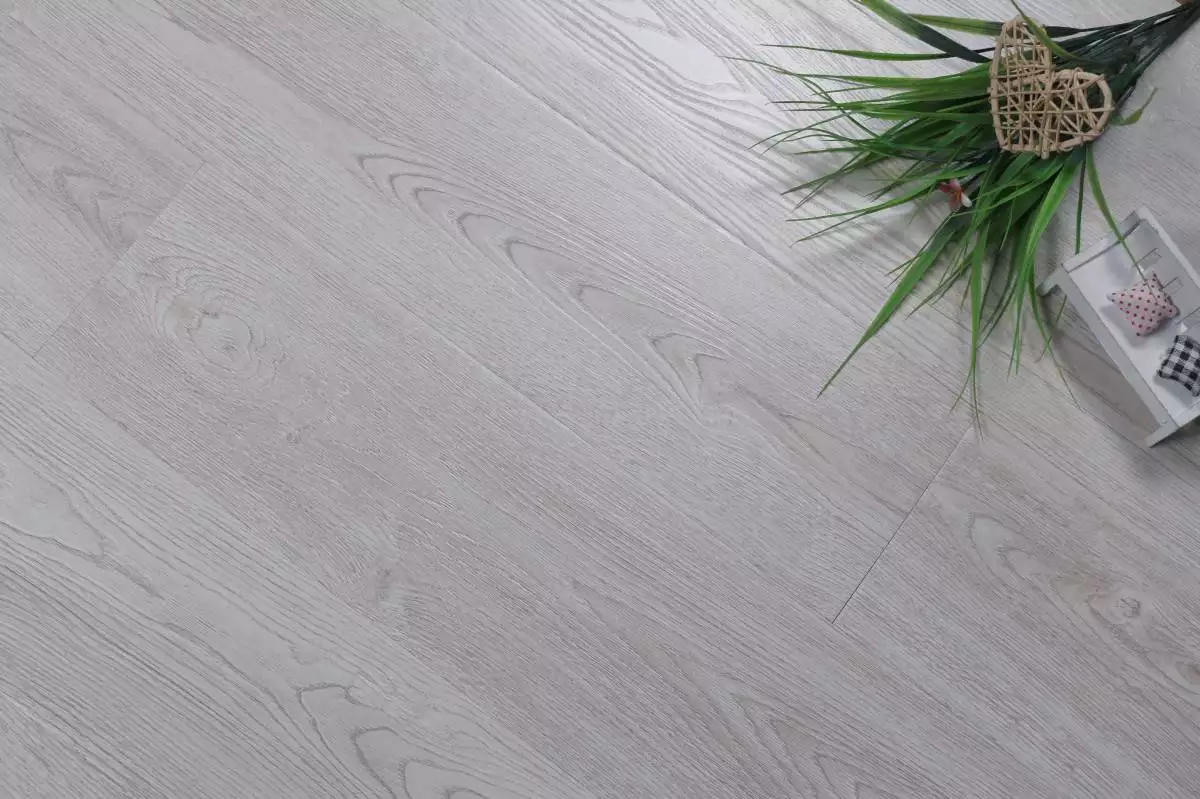 Ламинат "Woodstyle" Cottage Грасмер (1217*145*8 мм) — купить в Энгельсе