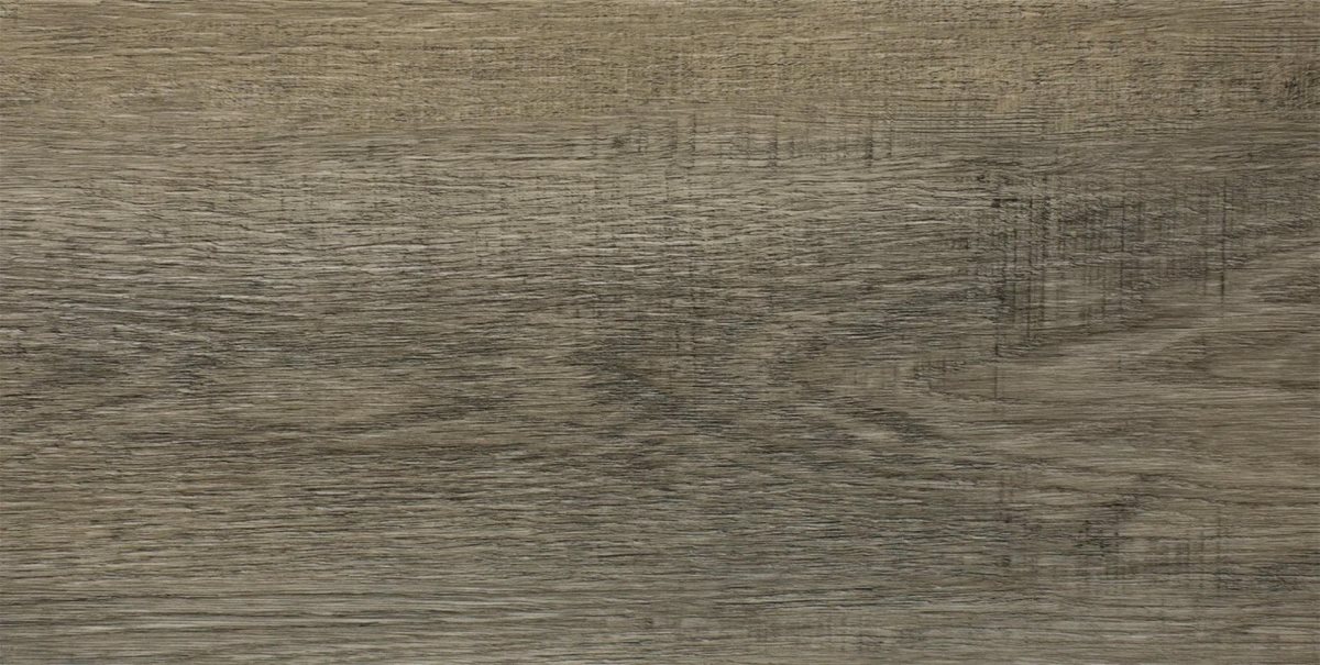 Виниловые полы "Aquafloor" Quartz SPC AF3510QV (1220*180*3,5 мм) — купить в Энгельсе