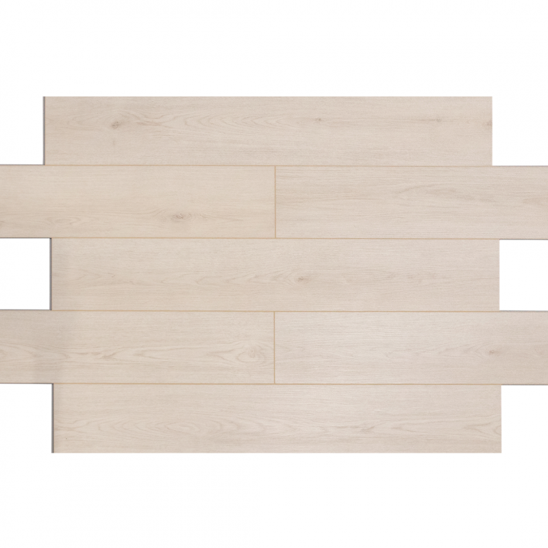 SPC ламинат Дуб Палаван 312 (1200*182*5 мм) — купить в Энгельсе