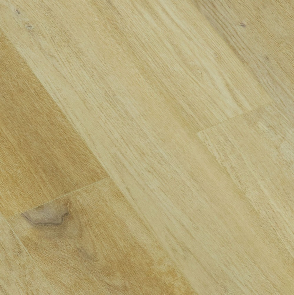 Плитка ПВХ "Betta" Suite Дуб Тангба (1220*151*4 мм) — купить в Энгельсе