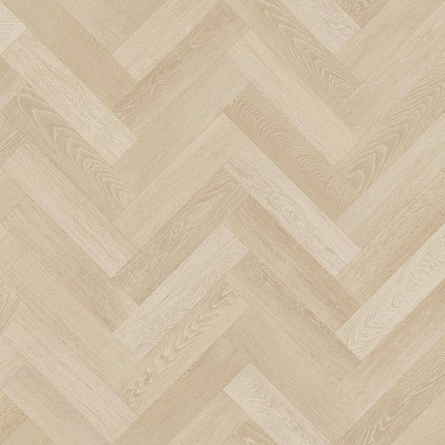 Линолеум бытовой "Tarkett" Фаворит Spoleto 1 (2,5м) — купить в Энгельсе