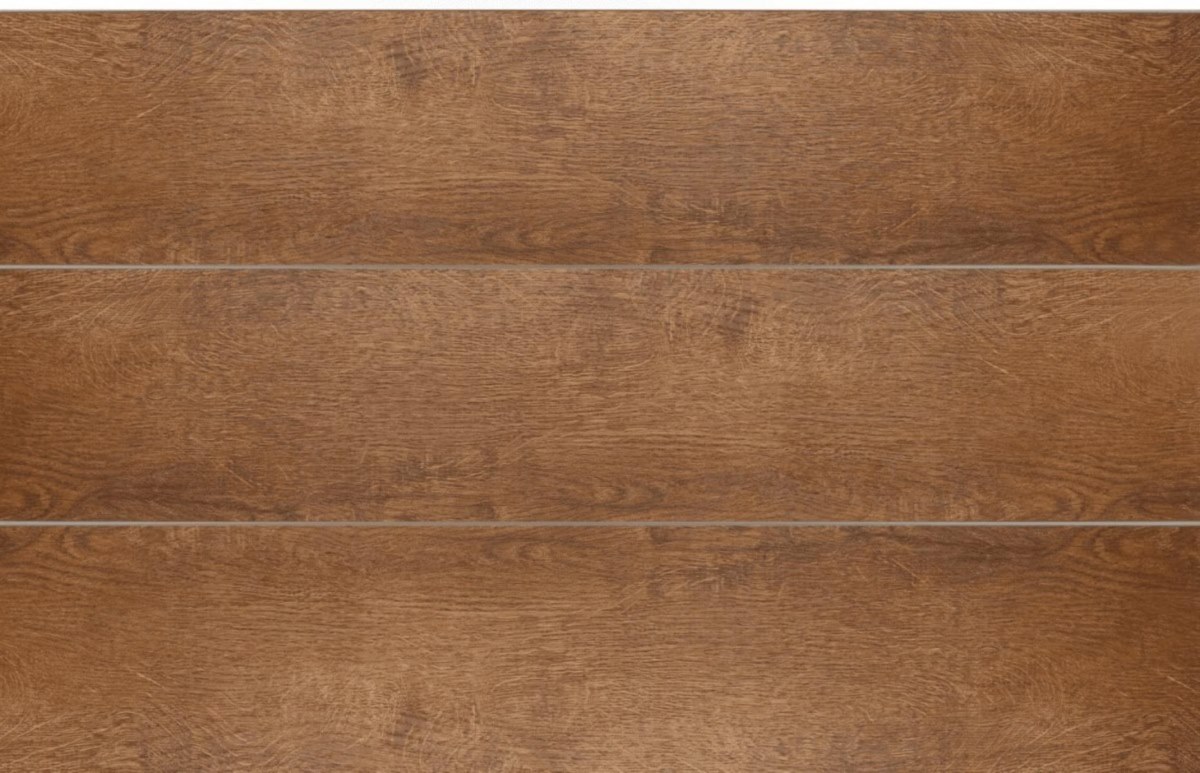 Виниловое напольное покрытие ScandiWood 16 Дуб Умео (180*1220*5 мм) — купить в Энгельсе