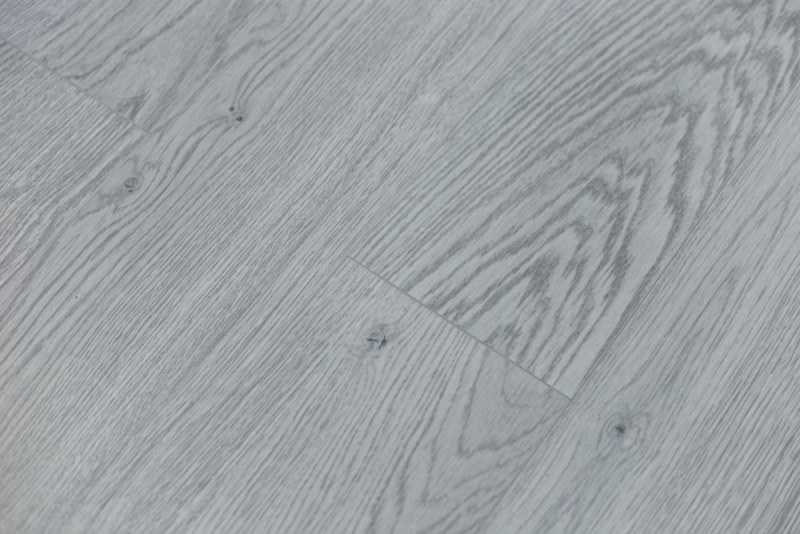 Плитка каменно-полимерная "Art Tile" Дуб Новик (1220*181*5,5 мм) — купить в Энгельсе