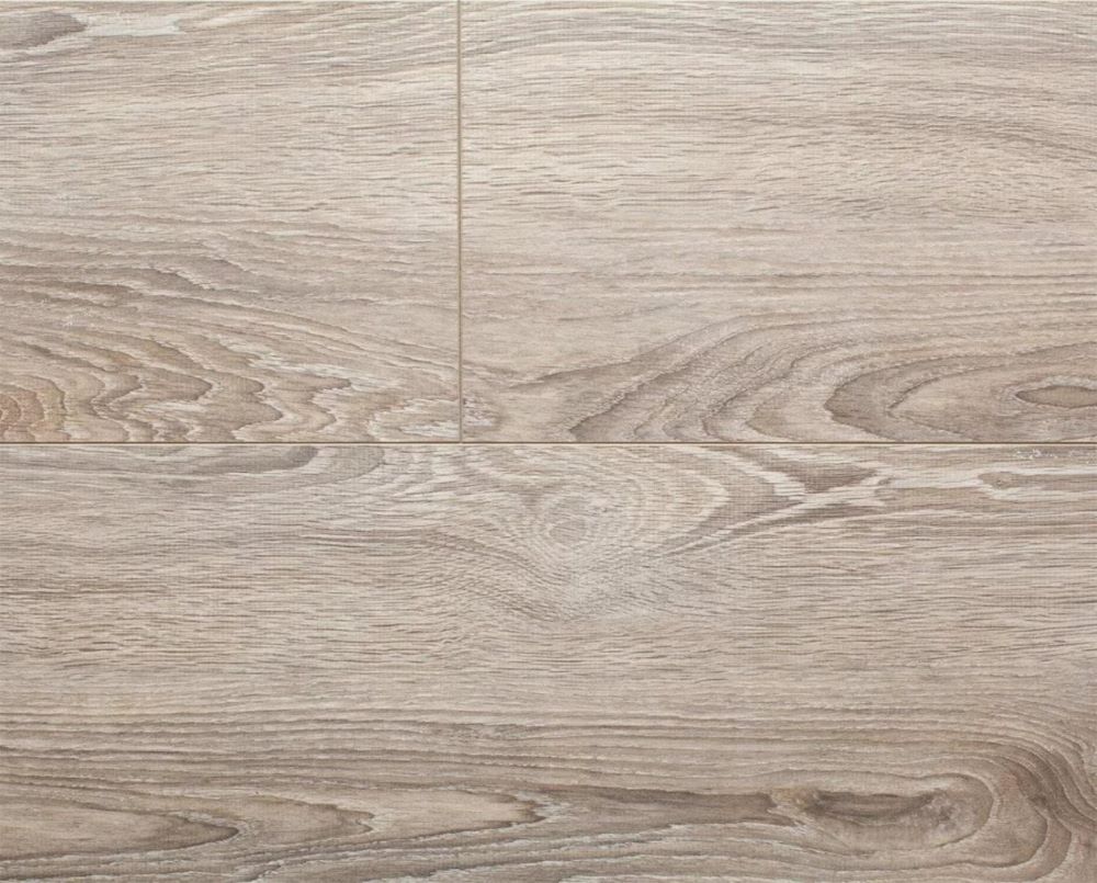 Ламинат "Alsafloor" Solid Medium Дуб Майорка 628 (1286*122*12 мм) — купить в Энгельсе