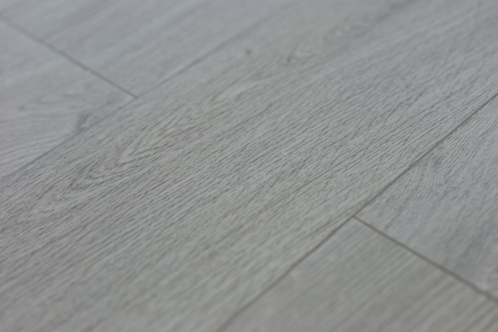 Плитка каменно-полимерная "Art Tile" Дуб Патрокл (1220*181*5,5 мм) — купить в Энгельсе