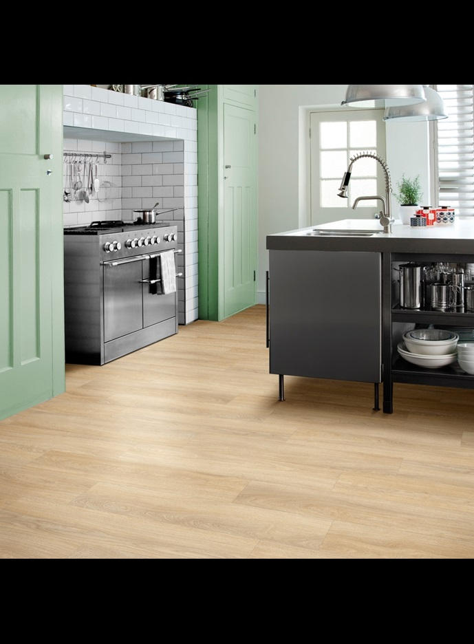 Замковая ПВХ плитка Noble Oak 246 (1251*189*5 мм) — купить в Энгельсе