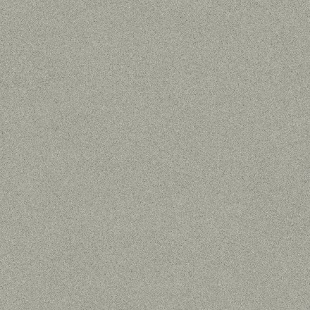 Линолеум полукоммерческий "IVC" Corsa Marras T96 (3м) — купить в Энгельсе