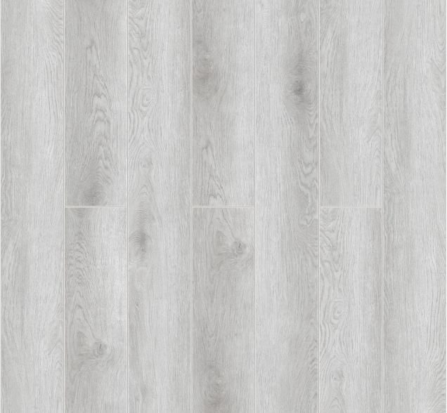 SPC ламинат "Royce" Sense Дуб Дженне 702 (1200*180*4 мм) — купить в Энгельсе