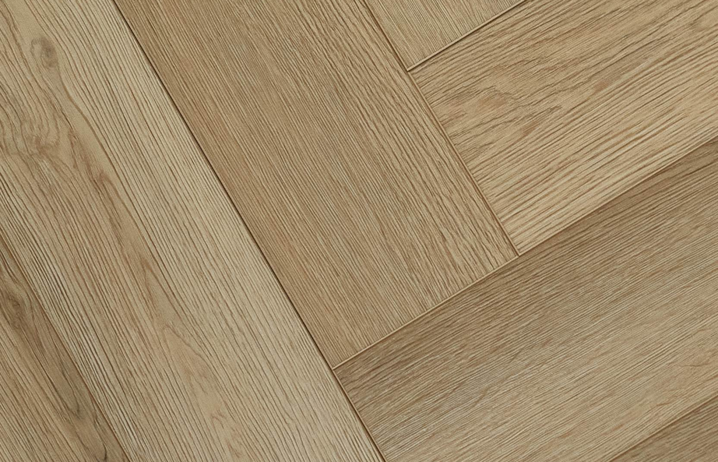 SPC плитка для пола Дуб Амбер (610*122*5,5 мм) — купить в Энгельсе