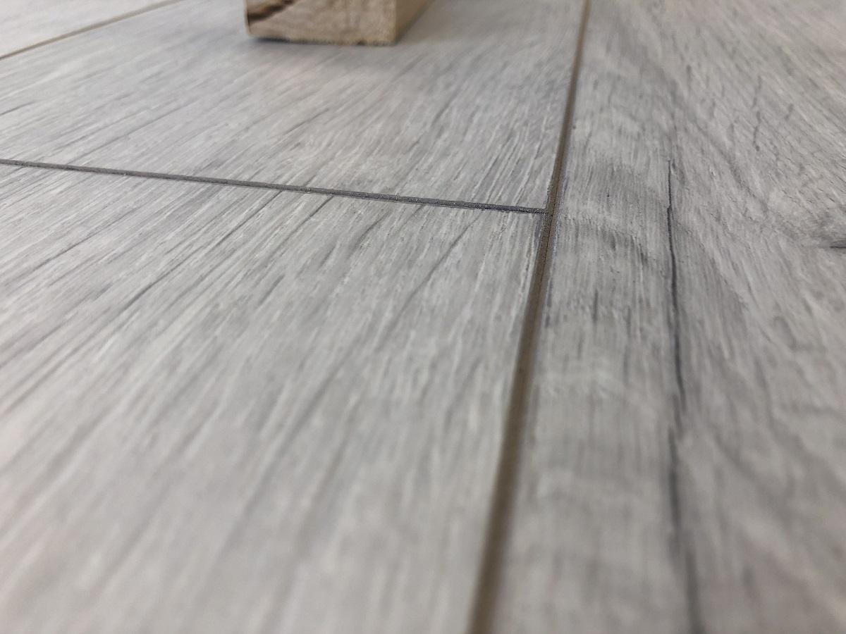 Ламинат "SunFloor" 8/33 4NV Дуб Аспен 54 (1380*159*8 мм) — купить в Энгельсе