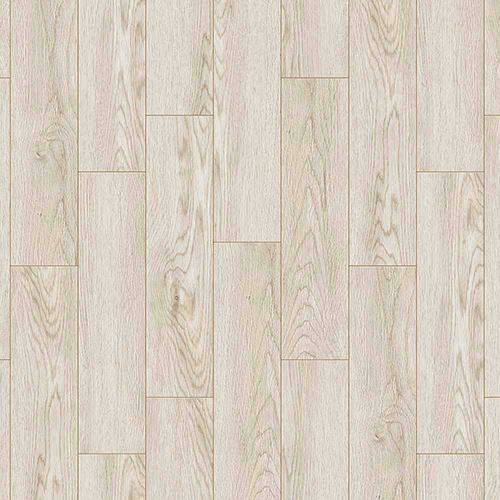 Линолеум бытовой "Комитекс" Атланта Рига 478 (1,5м) — купить в Энгельсе