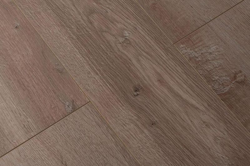 Ламинат "Ideal" Touch Дуб Модус ID93 (1380*159*12 мм) — купить в Энгельсе