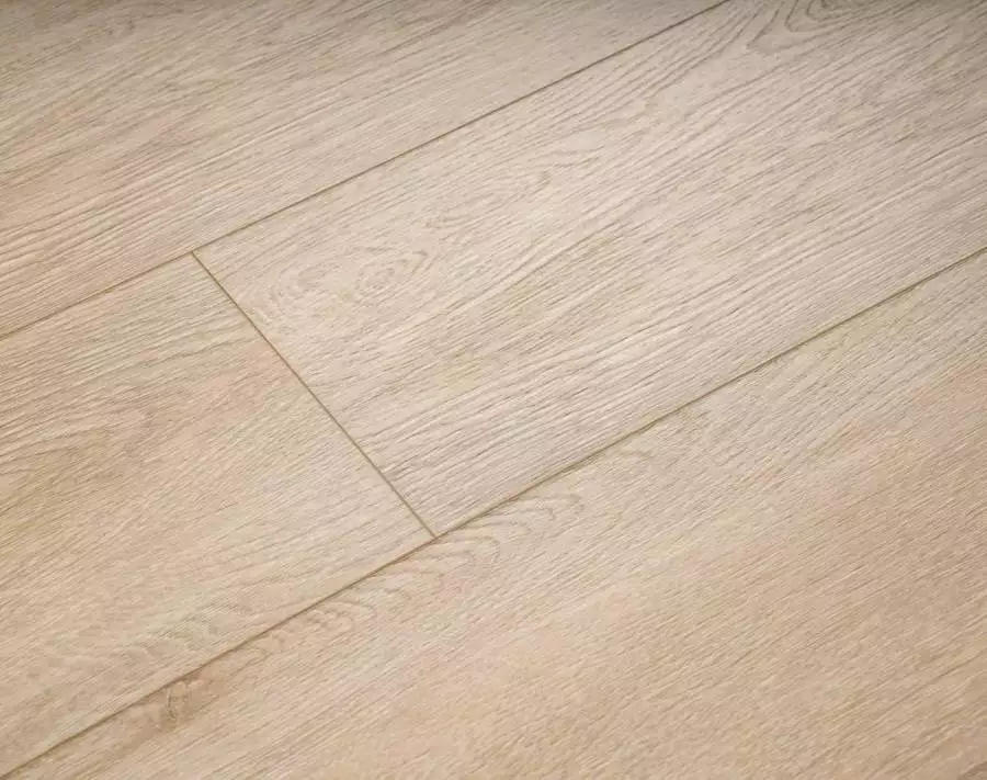 Виниловая плитка "Zeta" La Casa Катания (1220*180*4 мм) — купить в Энгельсе