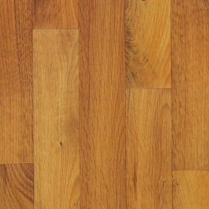 Линолеум бытовой "Juteks" Venus Marron 2140 (4м) — купить в Энгельсе