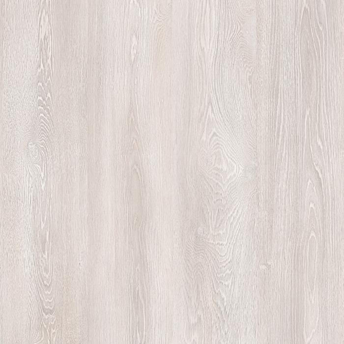 Ламинат "SunFloor" 8/32 4V Дуб Остин 41 (1380*193*8 мм) — купить в Энгельсе