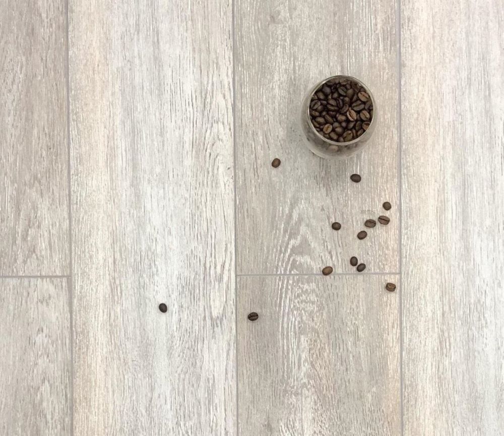 Ламинат "SunFloor" Дуб Тенерифе 102 (1380*159*12 мм) — купить в Энгельсе