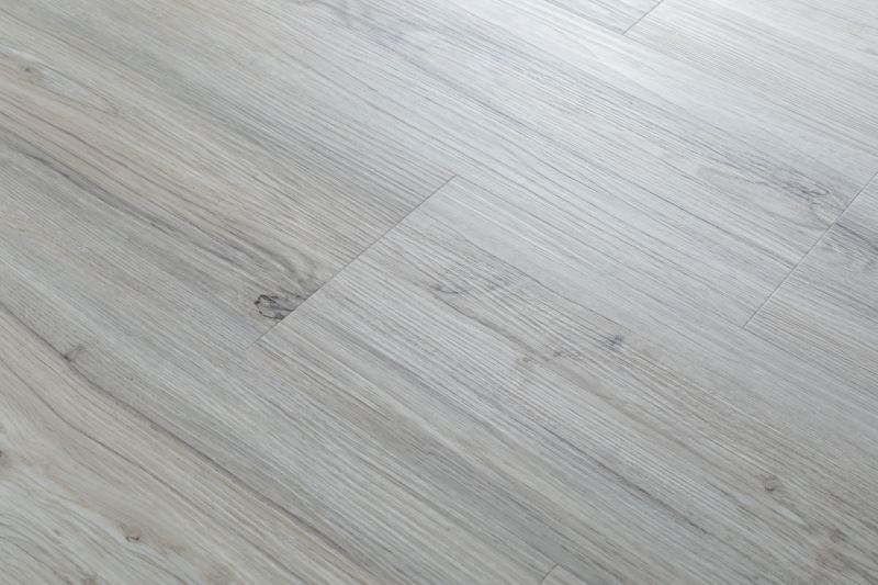 Замковая ПВХ плитка "Aquafloor" Quartz AF3504QV (1220*180*3,5мм) — купить в Энгельсе