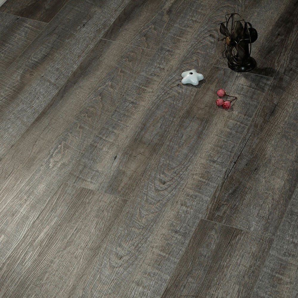 Виниловые полы "Zeta" La Casa Sorrento 1235 (1220*180*4 мм) — купить в Энгельсе