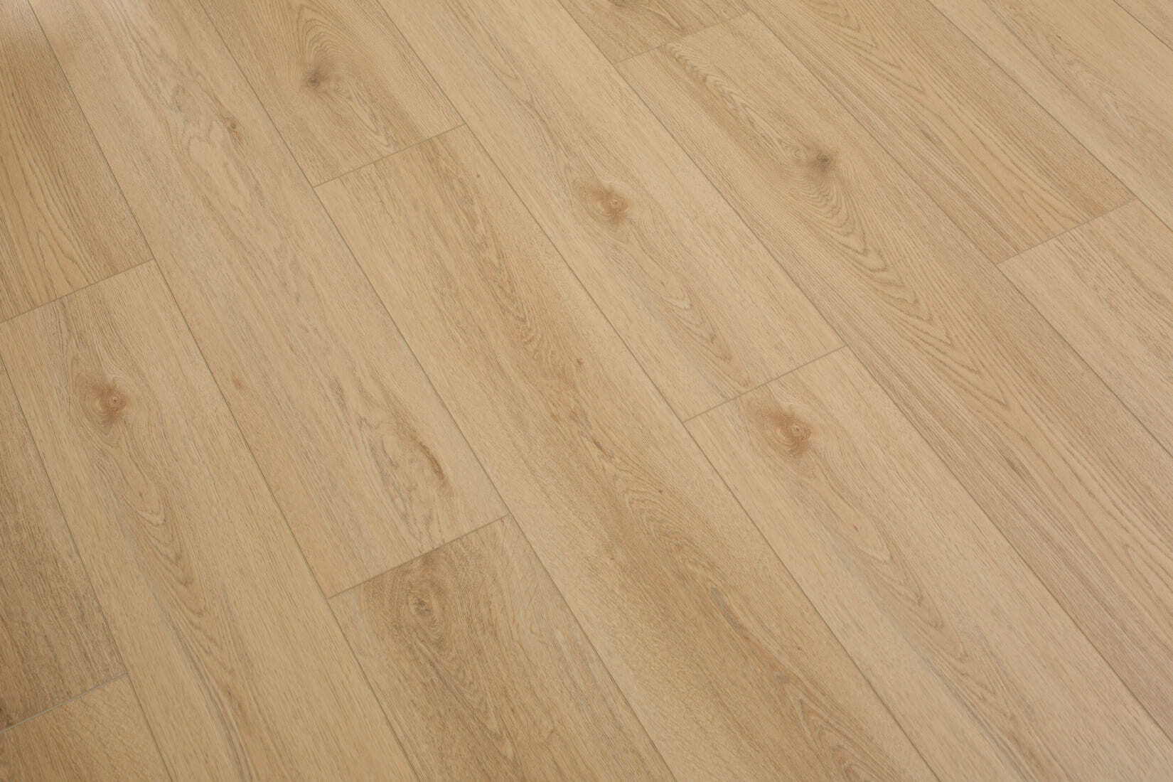 Плитка SPC "OneFloor" 9027 (1220*184*4 мм) — купить в Энгельсе