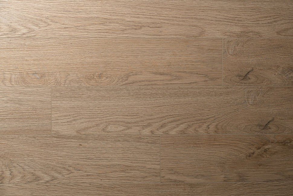 Виниловый ламинат "Bonkeel" Style Дуб Стоктон (1200*125*4 мм) — купить в Энгельсе