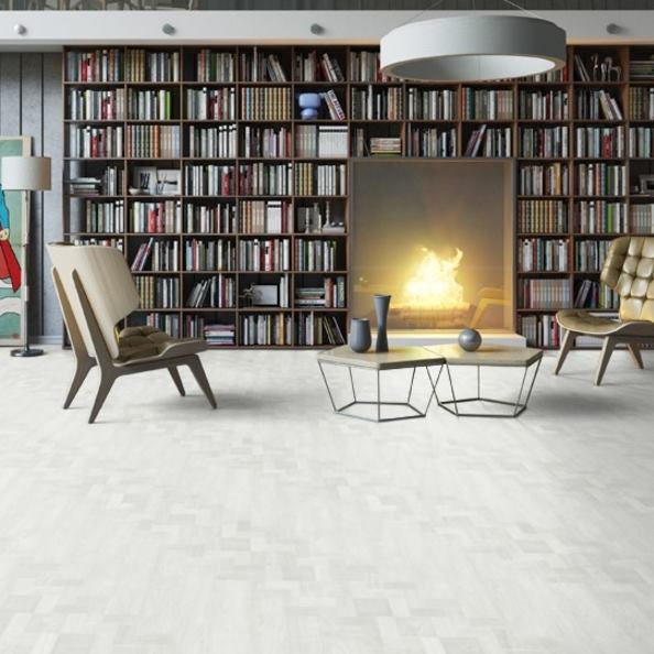 Линолеум бытовой "Tarkett" Grand Pocker 1 (2,5м) — купить в Энгельсе