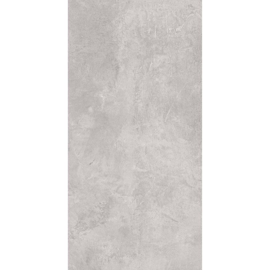 Замковая ПВХ плитка Jet Stone 46934 (610*303*6 мм) — купить в Энгельсе