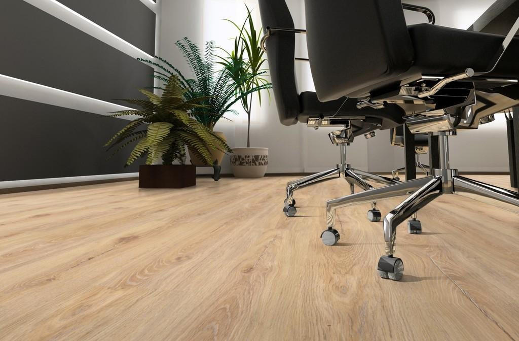 Ламинат "Kronostar" Eco-Tec Старая Вена D1813 (1380*193*7 мм) — купить в Энгельсе