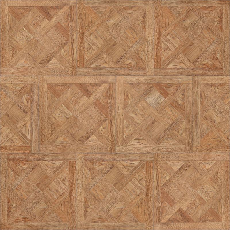 Замковая ПВХ плитка "Aquafloor" AF7004VS (600*600*7 мм) — купить в Энгельсе