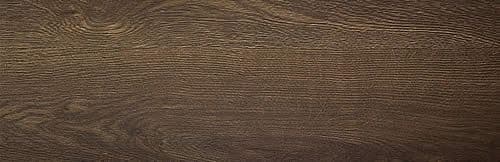 Ламинат "Profield" Imperial Дуб мокко (1215*197*8 мм) — купить в Энгельсе