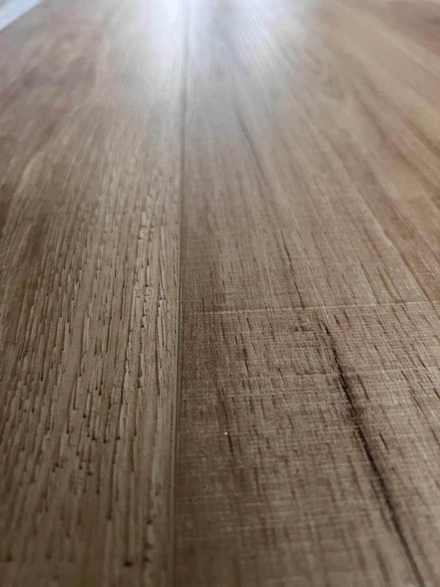 SPC ламинат "OneFloor" ЕСО 5011 (4V фаска) (1220*184*4 мм) — купить в Энгельсе