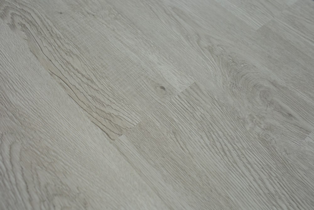 Кварцвиниловая плитка "Art Tile" Лиственница Жуан (900*150*3,5 мм) — купить в Энгельсе