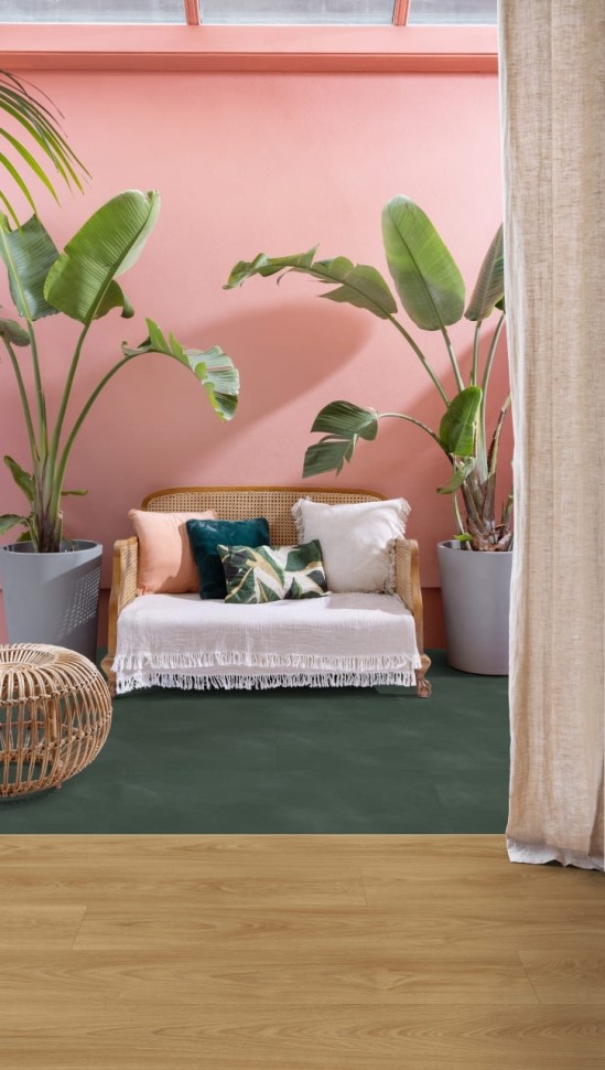 Виниловая плитка "Moduleo" Laurel Oak (1498*214*2,5 мм) EIR 51822 — купить в Энгельсе