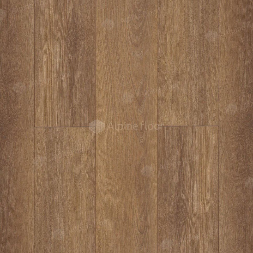 Ламинат "Camsan" Дуб Браун (1380*190*10 мм) — купить в Энгельсе