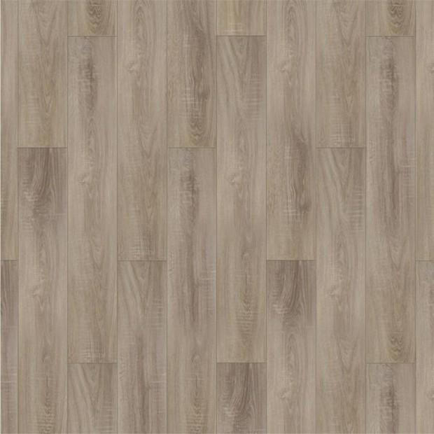 Ламинат "Timber" Harvest Дуб Прованс (1292*194*8 мм) — купить в Энгельсе