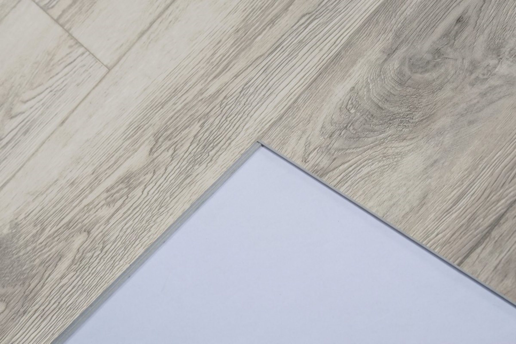 SPC ламинат "OneFloor" ЕСО 5064 (4V фаска) (1220*184*4 мм) — купить в Энгельсе