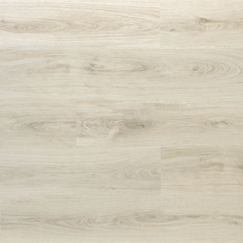 Кварцвиниловая плитка "DeArt Floor" Strong Ясень Королевский (935*187*2,5мм) — купить в Энгельсе