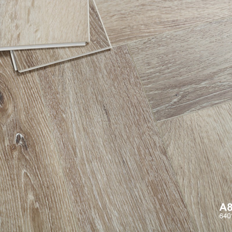 Виниловые полы SPC "Betta" Chalet Вербье A810 (640*128*4,5 мм) — купить в Энгельсе