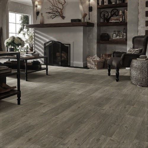 Линолеум бытовой "Комитекс" Бавария Шанталь 513 (4м) — купить в Энгельсе