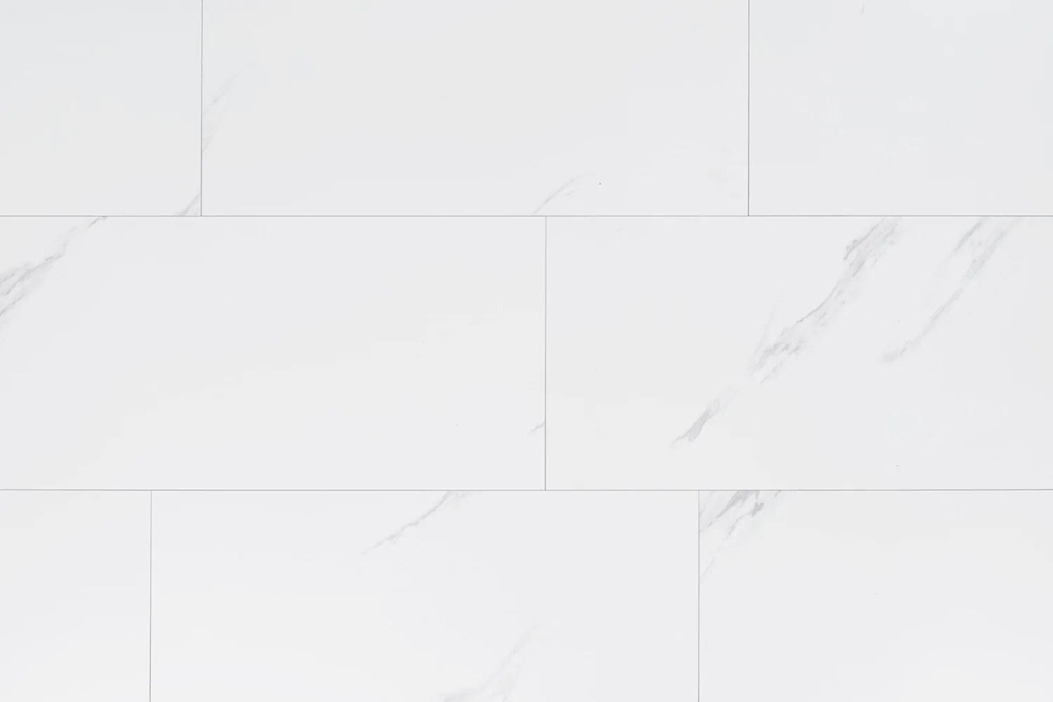 Виниловые полы SPC "Aquafloor" Stone AF3531MST (610*305*4 мм) — купить в Энгельсе