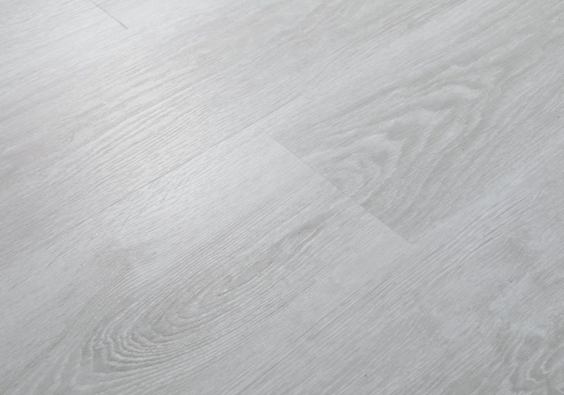 Виниловые полы "Aquafloor" Quartz SPC AF3506QV (1220*180*3,5 мм) — купить в Энгельсе