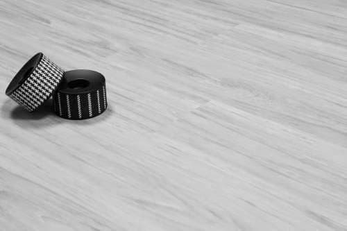 Кварцвиниловая плитка "DeArt Floor" Strong Дуб Лунный Браш (935*187*2,5мм) — купить в Энгельсе