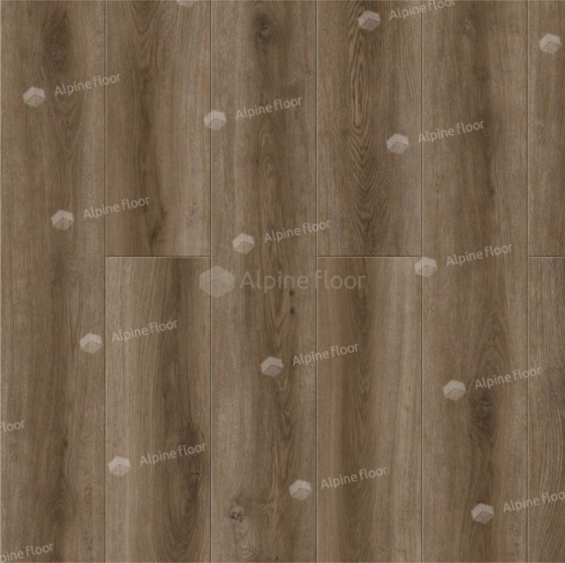 Ламинат "Alpine Floor" Дуб Болонья (1218*198*12 мм) — купить в Энгельсе
