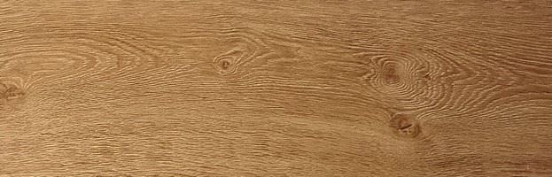 Ламинат "Profield" Ideal Дуб кантри (1215*240*8 мм) — купить в Энгельсе