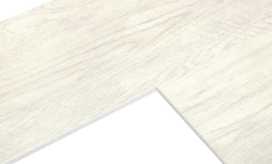 Ламинат SPC AquaMax Дуб Винтер (1220*184*4 мм) — купить в Энгельсе