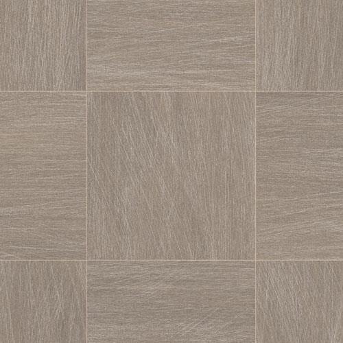 Линолеум полукоммерческий "IVC" Texmark Morgane 583 (4м) — купить в Энгельсе