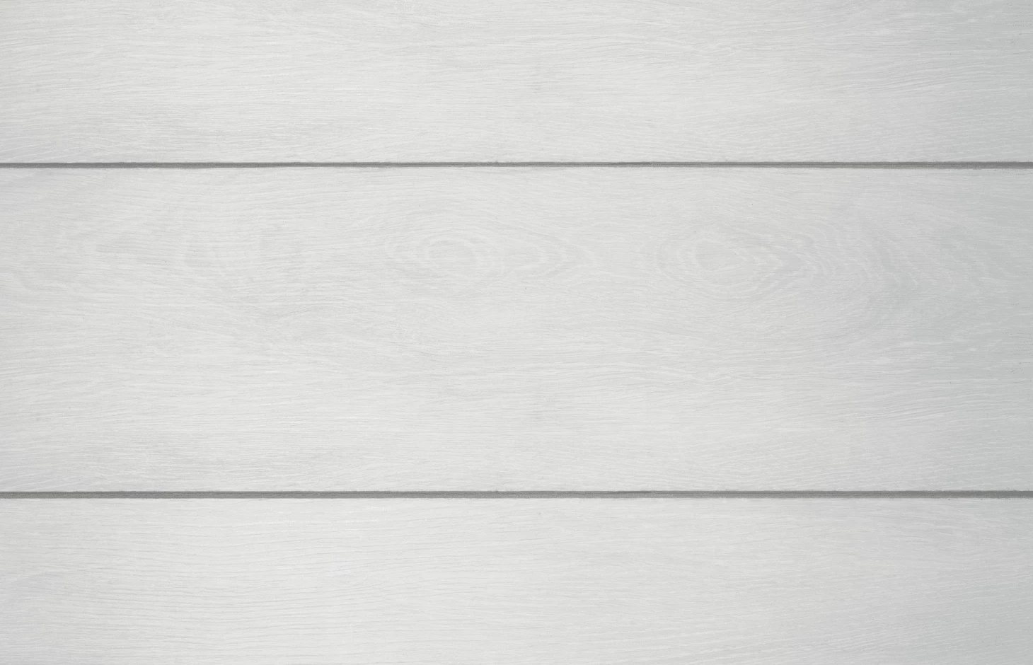 SPC плитка для пола Дуб Белый (1220*180*4 мм) — купить в Энгельсе