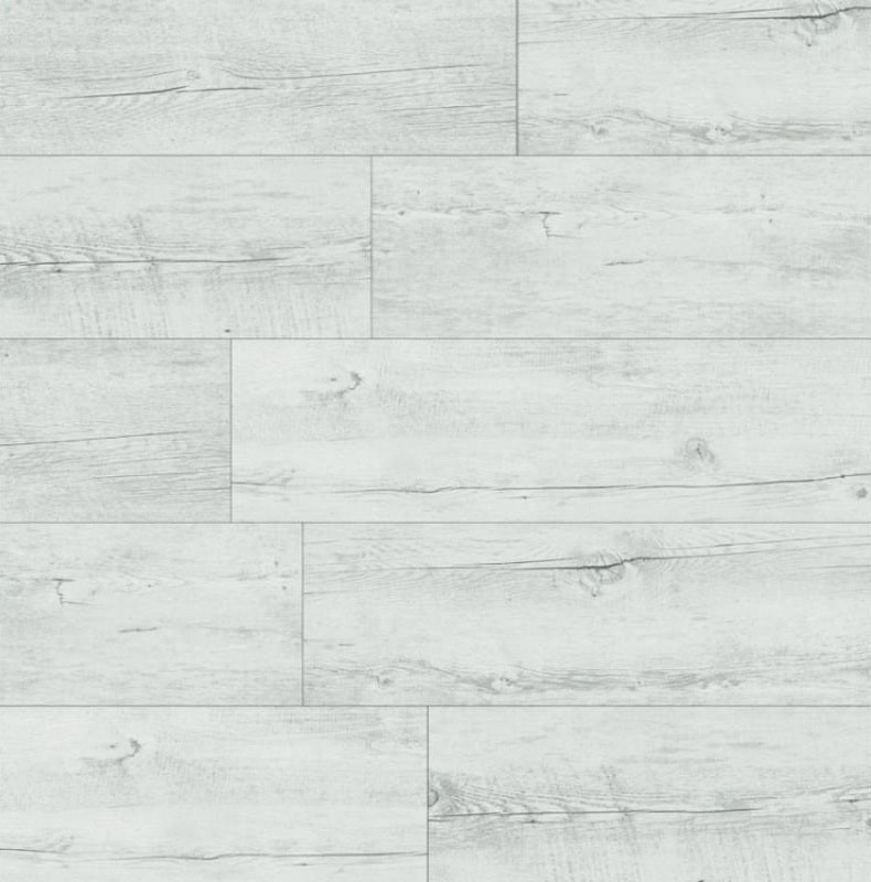 Виниловый ламинат "Dew Floor" Эмс (1220*183*3,6 мм) — купить в Энгельсе