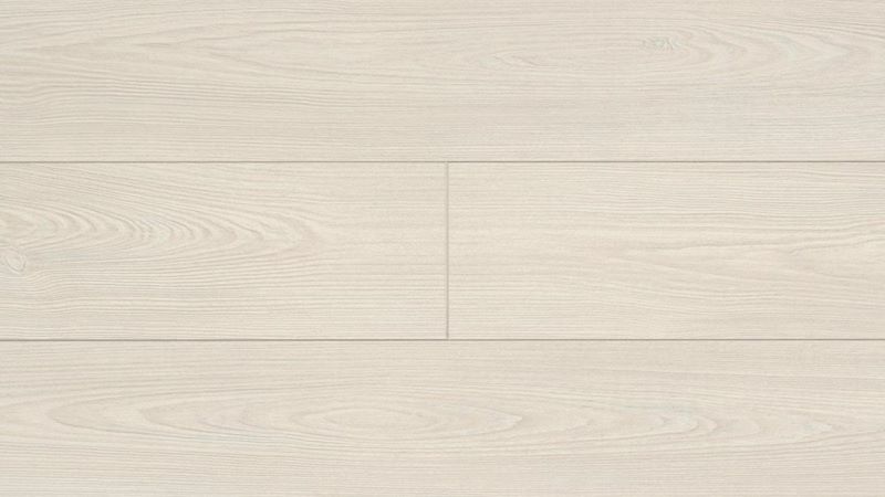 Ламинат "Camsan" Avangard Сосна Сапфир (1380*142,5*10 мм) — купить в Энгельсе